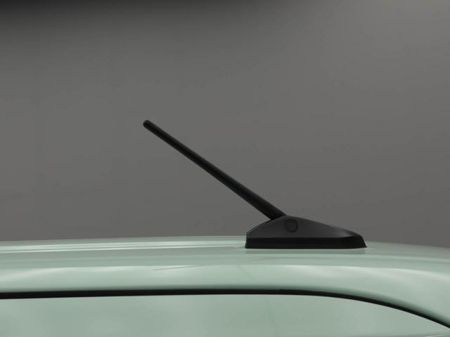 タントXオーディオレス 電子パーキング 両側電動スライドドア バックカメラ LEDヘッドライト キーフリー(愛知県)の中古車