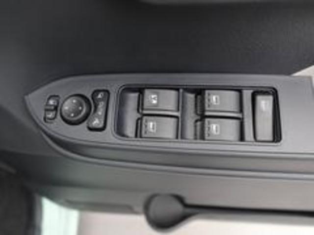 タントXオーディオレス 電子パーキング 両側電動スライドドア バックカメラ LEDヘッドライト キーフリー(愛知県)の中古車