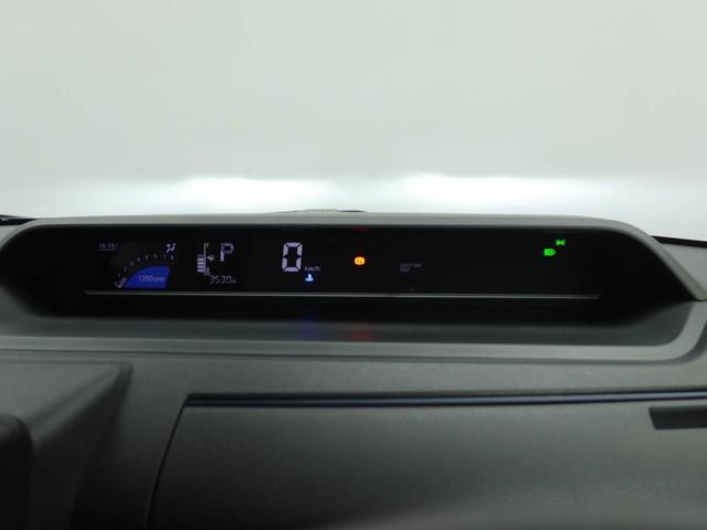 タントXオーディオレス 電子パーキング 両側電動スライドドア バックカメラ LEDヘッドライト キーフリー(愛知県)の中古車
