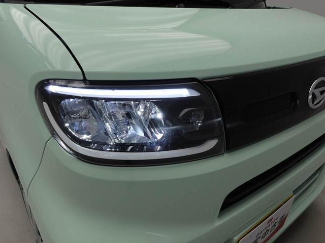 タントXオーディオレス 電子パーキング 両側電動スライドドア バックカメラ LEDヘッドライト キーフリー(愛知県)の中古車