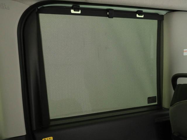 タントXオーディオレス 電子パーキング 両側電動スライドドア バックカメラ LEDヘッドライト キーフリー(愛知県)の中古車