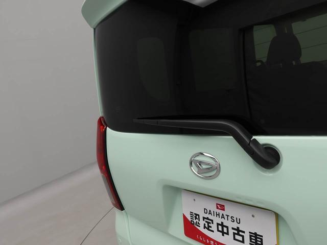 タントXオーディオレス 電子パーキング 両側電動スライドドア バックカメラ LEDヘッドライト キーフリー(愛知県)の中古車