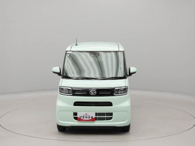 タントXオーディオレス 電子パーキング 両側電動スライドドア バックカメラ LEDヘッドライト キーフリー(愛知県)の中古車