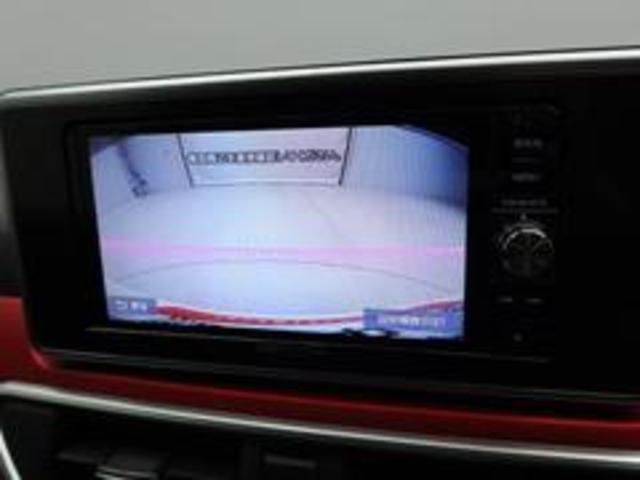 キャストスポーツSAIIメモリーナビ バックカメラ ドライブレコーダー LEDヘッドライト LEDフォグランプ キーフリー(愛知県)の中古車