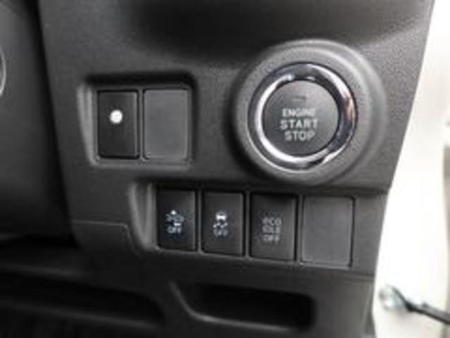 キャストスポーツSAIIメモリーナビ バックカメラ ドライブレコーダー LEDヘッドライト LEDフォグランプ キーフリー(愛知県)の中古車