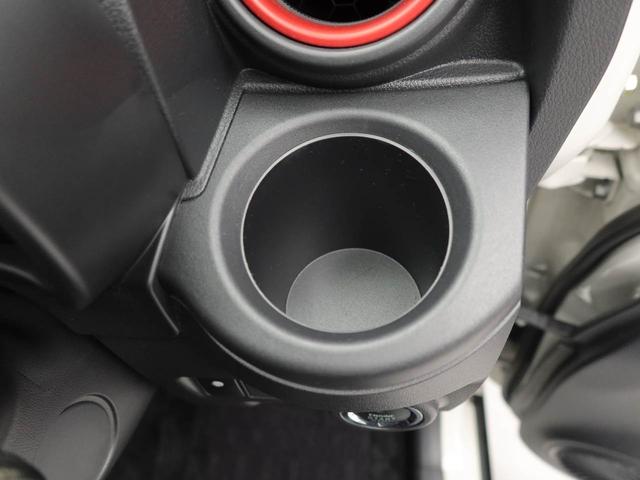 キャストスポーツSAIIメモリーナビ バックカメラ ドライブレコーダー LEDヘッドライト LEDフォグランプ キーフリー(愛知県)の中古車