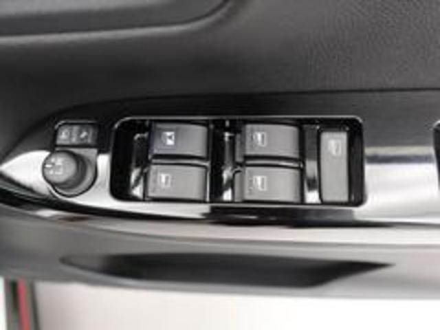 キャストスポーツSAIIメモリーナビ バックカメラ ドライブレコーダー LEDヘッドライト LEDフォグランプ キーフリー(愛知県)の中古車