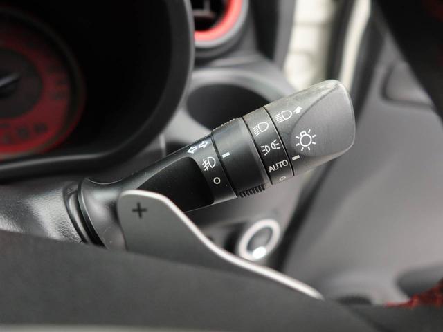 キャストスポーツSAIIメモリーナビ バックカメラ ドライブレコーダー LEDヘッドライト LEDフォグランプ キーフリー(愛知県)の中古車