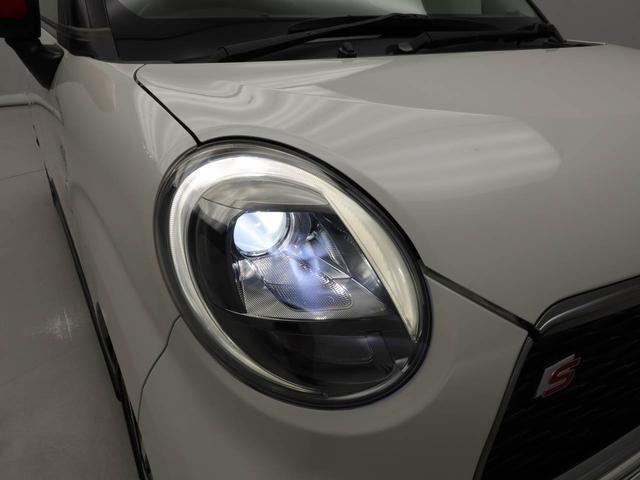 キャストスポーツSAIIメモリーナビ バックカメラ ドライブレコーダー LEDヘッドライト LEDフォグランプ キーフリー(愛知県)の中古車