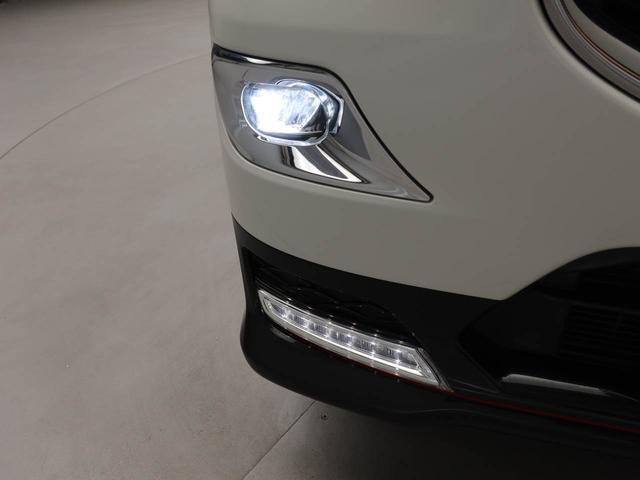 キャストスポーツSAIIメモリーナビ バックカメラ ドライブレコーダー LEDヘッドライト LEDフォグランプ キーフリー(愛知県)の中古車
