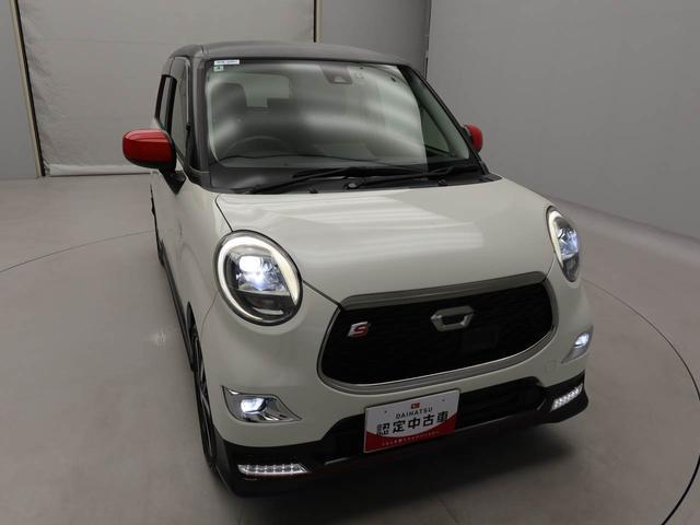 キャストスポーツSAIIメモリーナビ バックカメラ ドライブレコーダー LEDヘッドライト LEDフォグランプ キーフリー(愛知県)の中古車