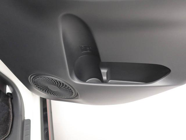 キャストスポーツSAIIメモリーナビ バックカメラ ドライブレコーダー LEDヘッドライト LEDフォグランプ キーフリー(愛知県)の中古車