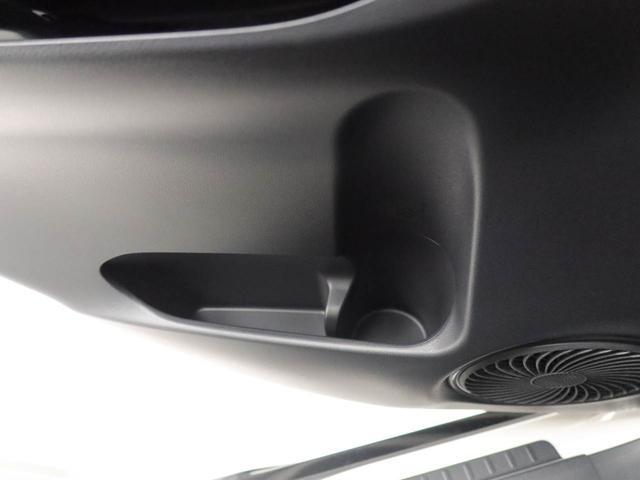 キャストスポーツSAIIメモリーナビ バックカメラ ドライブレコーダー LEDヘッドライト LEDフォグランプ キーフリー(愛知県)の中古車