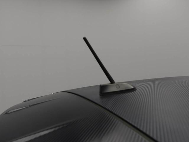 キャストスポーツSAIIメモリーナビ バックカメラ ドライブレコーダー LEDヘッドライト LEDフォグランプ キーフリー(愛知県)の中古車