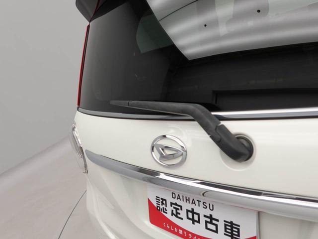 キャストスポーツSAIIメモリーナビ バックカメラ ドライブレコーダー LEDヘッドライト LEDフォグランプ キーフリー(愛知県)の中古車