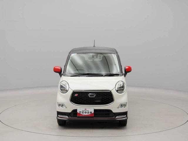 キャストスポーツSAIIメモリーナビ バックカメラ ドライブレコーダー LEDヘッドライト LEDフォグランプ キーフリー(愛知県)の中古車