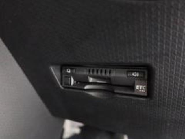タントＸエアコン　パワステ　パワーウィンドウ　ＡＢＳ　エアバック　キーフリー（愛知県）の中古車