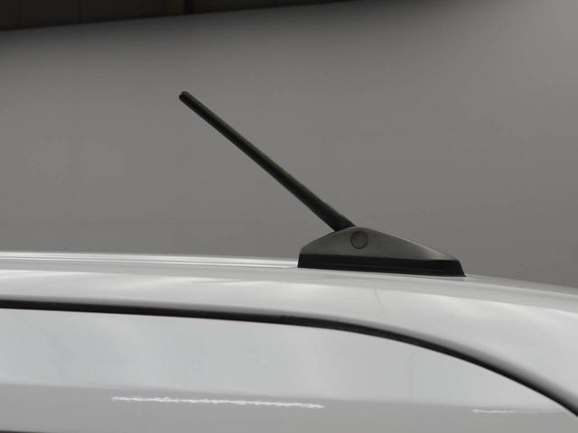 タントＸエアコン　パワステ　パワーウィンドウ　ＡＢＳ　エアバック　キーフリー（愛知県）の中古車