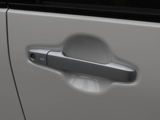タントＸエアコン　パワステ　パワーウィンドウ　ＡＢＳ　エアバック　キーフリー（愛知県）の中古車