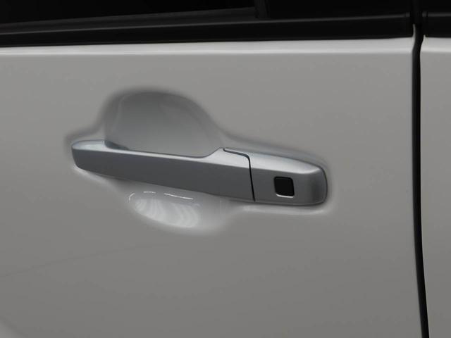 タントＸエアコン　パワステ　パワーウィンドウ　ＡＢＳ　エアバック　キーフリー（愛知県）の中古車
