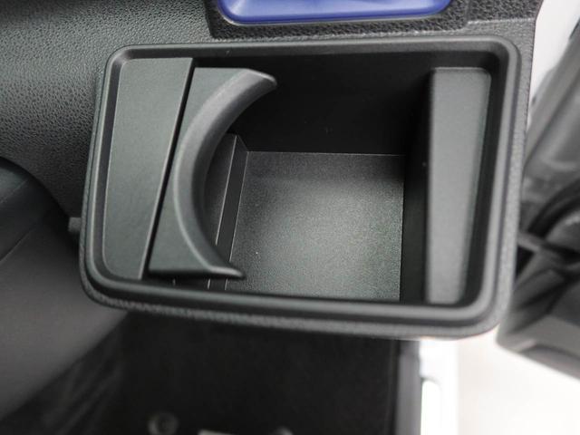 タントＸエアコン　パワステ　パワーウィンドウ　ＡＢＳ　エアバック　キーフリー（愛知県）の中古車