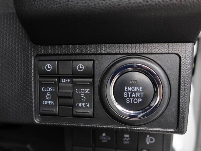 タントＸエアコン　パワステ　パワーウィンドウ　ＡＢＳ　エアバック　キーフリー（愛知県）の中古車