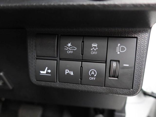 タントＸエアコン　パワステ　パワーウィンドウ　ＡＢＳ　エアバック　キーフリー（愛知県）の中古車