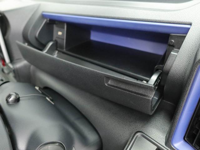 タントＸエアコン　パワステ　パワーウィンドウ　ＡＢＳ　エアバック　キーフリー（愛知県）の中古車