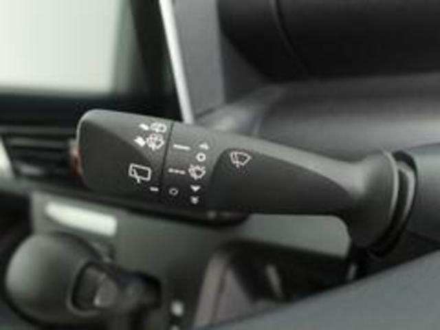 タントＸエアコン　パワステ　パワーウィンドウ　ＡＢＳ　エアバック　キーフリー（愛知県）の中古車
