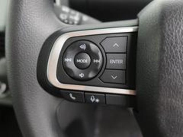タントＸエアコン　パワステ　パワーウィンドウ　ＡＢＳ　エアバック　キーフリー（愛知県）の中古車