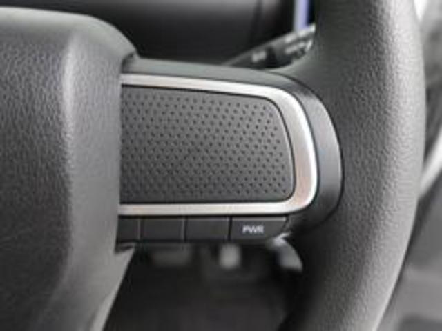 タントＸエアコン　パワステ　パワーウィンドウ　ＡＢＳ　エアバック　キーフリー（愛知県）の中古車