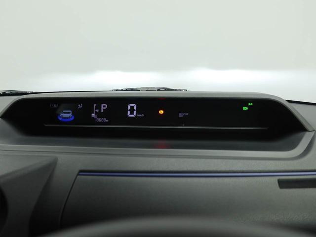 タントＸエアコン　パワステ　パワーウィンドウ　ＡＢＳ　エアバック　キーフリー（愛知県）の中古車