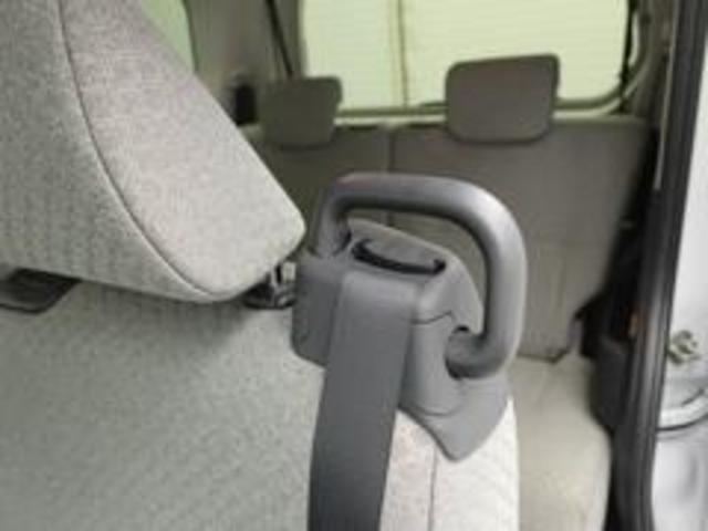 タントＸエアコン　パワステ　パワーウィンドウ　ＡＢＳ　エアバック　キーフリー（愛知県）の中古車
