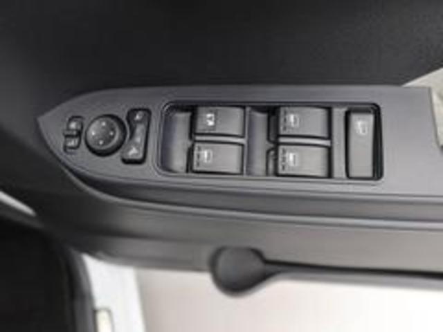 タントＸエアコン　パワステ　パワーウィンドウ　ＡＢＳ　エアバック　キーフリー（愛知県）の中古車