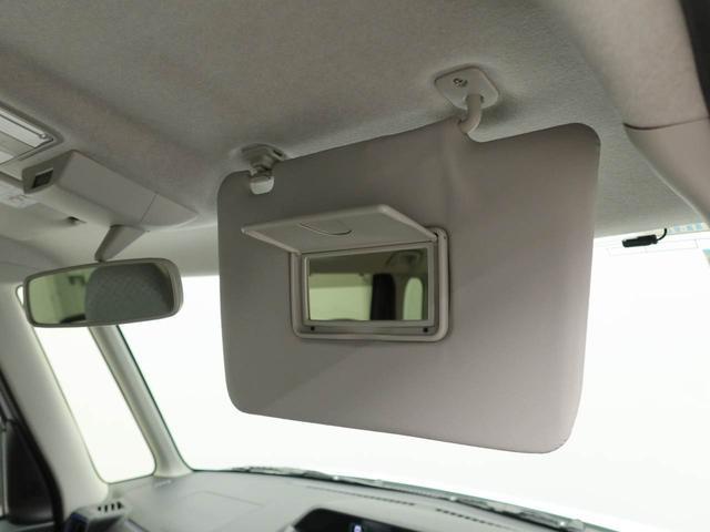 タントＸエアコン　パワステ　パワーウィンドウ　ＡＢＳ　エアバック　キーフリー（愛知県）の中古車