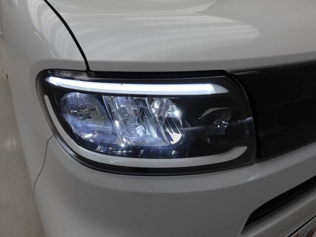 タントＸエアコン　パワステ　パワーウィンドウ　ＡＢＳ　エアバック　キーフリー（愛知県）の中古車