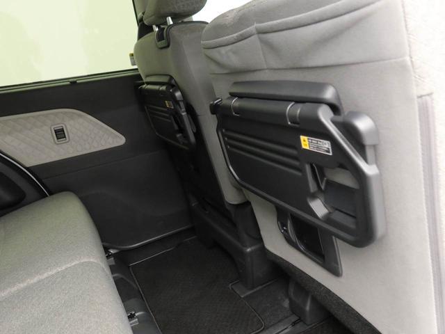 タントＸエアコン　パワステ　パワーウィンドウ　ＡＢＳ　エアバック　キーフリー（愛知県）の中古車