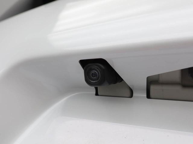 タントＸエアコン　パワステ　パワーウィンドウ　ＡＢＳ　エアバック　キーフリー（愛知県）の中古車