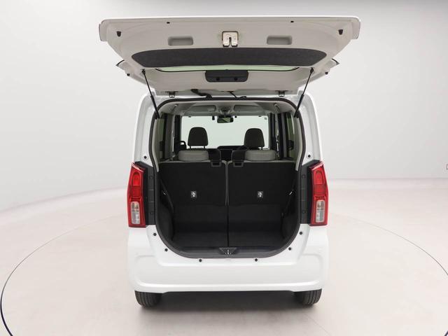 タントＸエアコン　パワステ　パワーウィンドウ　ＡＢＳ　エアバック　キーフリー（愛知県）の中古車