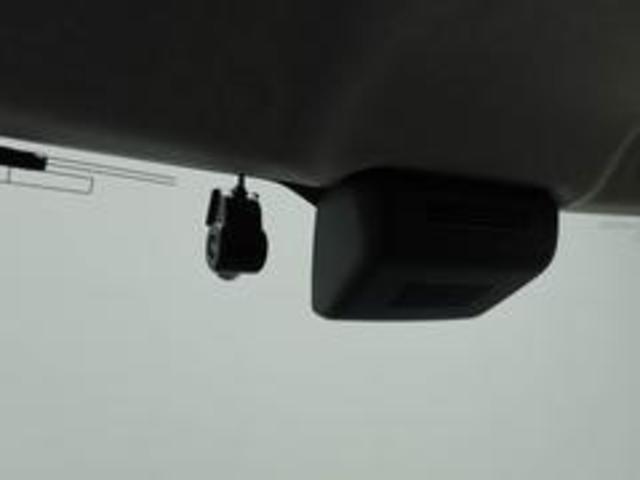 ムーヴキャンバスセオリーＧ　ナビ　ドラレコ　アナザースタイルパッケージ（愛知県）の中古車