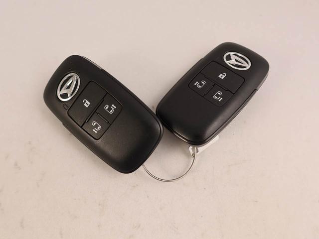 ムーヴキャンバスセオリーＧ　ナビ　ドラレコ　アナザースタイルパッケージ（愛知県）の中古車