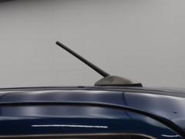 ムーヴキャンバスセオリーＧ　ナビ　ドラレコ　アナザースタイルパッケージ（愛知県）の中古車