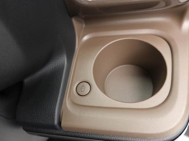 ムーヴキャンバスセオリーＧ　ナビ　ドラレコ　アナザースタイルパッケージ（愛知県）の中古車