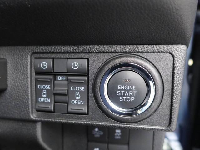 ムーヴキャンバスセオリーＧ　ナビ　ドラレコ　アナザースタイルパッケージ（愛知県）の中古車