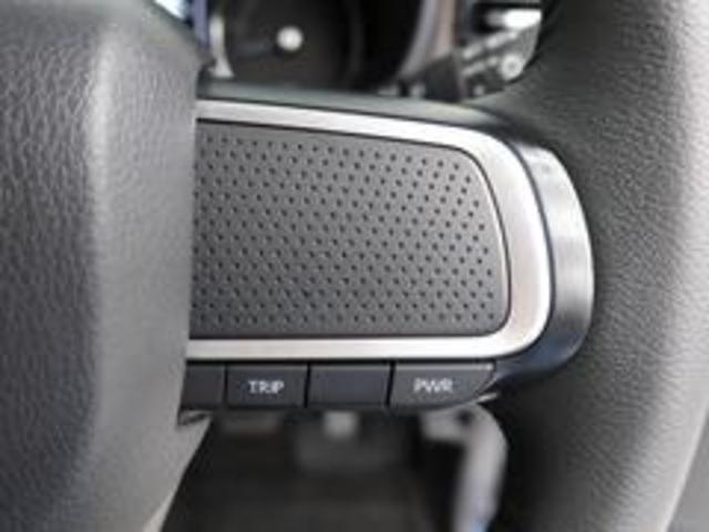 ムーヴキャンバスセオリーＧ　ナビ　ドラレコ　アナザースタイルパッケージ（愛知県）の中古車