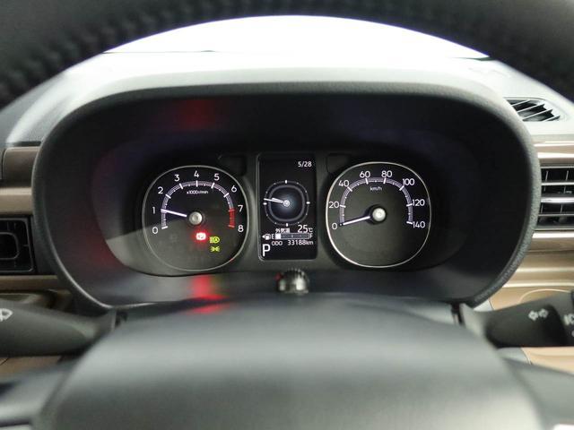 ムーヴキャンバスセオリーＧ　ナビ　ドラレコ　アナザースタイルパッケージ（愛知県）の中古車