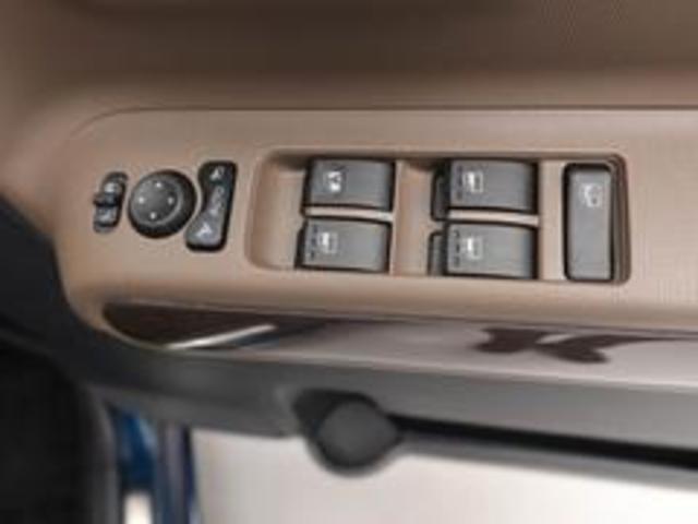 ムーヴキャンバスセオリーＧ　ナビ　ドラレコ　アナザースタイルパッケージ（愛知県）の中古車