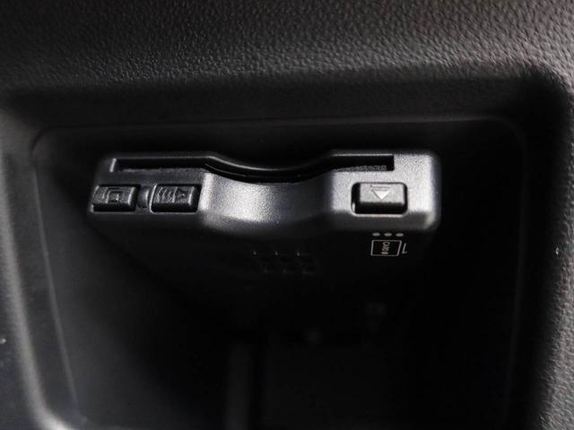 ウェイクＧターボＶＳ　ＳＡIIIメモリーナビ　全方位カメラ　両側電動スライドドア　ＬＥＤヘッドライト　ドライブレコーダー　ＥＴＣ　キーフリー（愛知県）の中古車