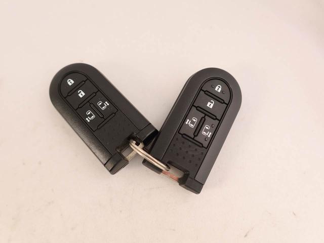 ウェイクＧターボＶＳ　ＳＡIIIメモリーナビ　全方位カメラ　両側電動スライドドア　ＬＥＤヘッドライト　ドライブレコーダー　ＥＴＣ　キーフリー（愛知県）の中古車