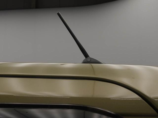 ウェイクＧターボＶＳ　ＳＡIIIメモリーナビ　全方位カメラ　両側電動スライドドア　ＬＥＤヘッドライト　ドライブレコーダー　ＥＴＣ　キーフリー（愛知県）の中古車